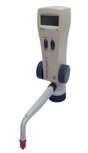 Brand easy calibration - calibration, |