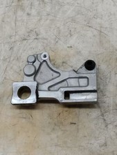 SUPPORTO PINZA FRENO POSTERIORE PER SUZUKI GSR 750 DAL 2014 (e45449)