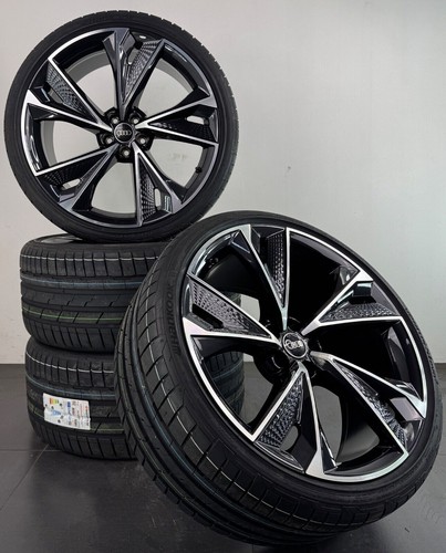 Audi rs6 rs7 22 - audi,