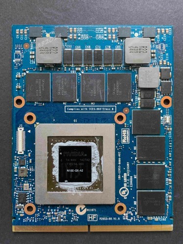 Per imac a1312 - 27", 2009
