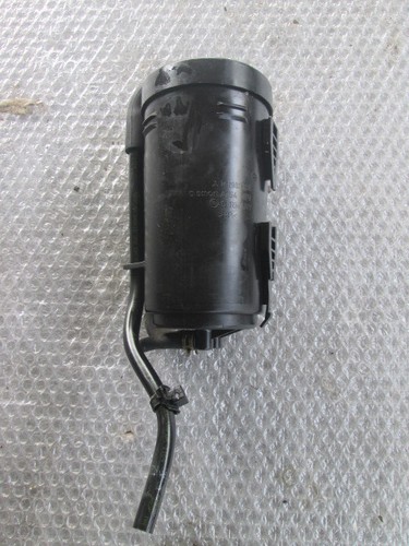 A4544700059 filtro carbone - filtro,