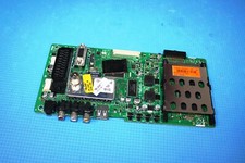 MAIN BOARD 17MB45-3 26595039