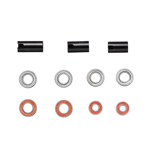 Kit cuscinetti bicicletta
