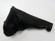 CUFFIA LEVA FRENO DI STAZIONAMENTO A MANO FIAT MULTIPLA 1.6 M 76KW 5M 5P (2007) 