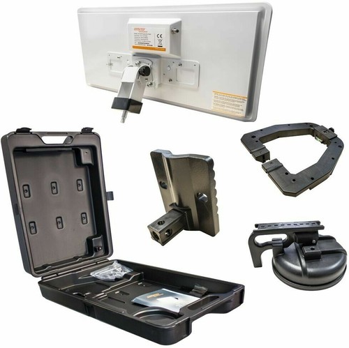 Selfsat tk30d traveller kit - selfsat,