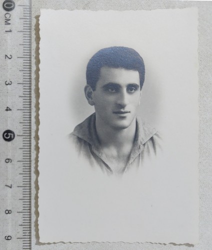 75938 foto 1897 calcio - foto, anni