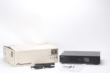 Pioneer Elite N-30 Lettore