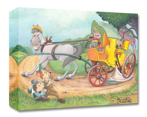 Ichabod gru disney - ichabod,