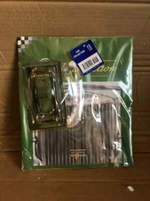 CITROEN 2CV 2 CV 1:43 DEL