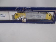 288295AC - LOCOMOTIVA BR 152