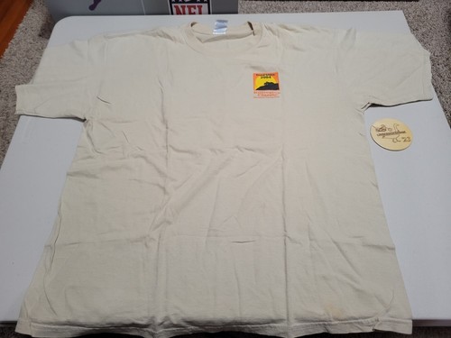 Shirt manica corta - t-shirt,