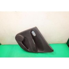 PANNELLO INT. PORTA POST. DX