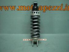 MONO AMMORTIZZATORE SOSPENSIONE SUZUKI GSX 650F 2008/2012 SHOCK ABSORBER 08/12