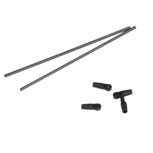 Walkera master 13 - walkera, hm-master