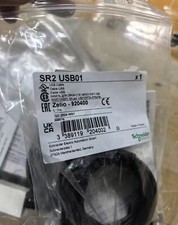 Per NUOVO SR2USB01 PLC Zelio