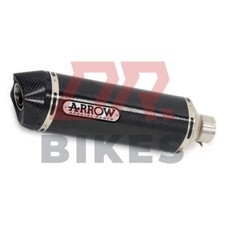 Honda INTEGRA 750 DCT