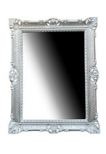 XXL Cornice Foto Matrimonio