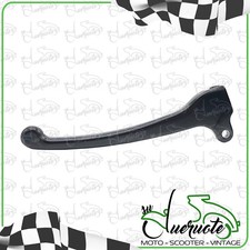 LEVA FRENO POSTERIORE SINISTRA PER ZIP RST 50 NRG NTT STORM TYPHOON XR FREE FL