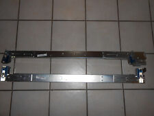 Dell Rack Rail Kit guide rack