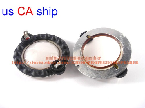 Pezzi diaframma per k10 - 2,