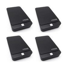 IconBIT UV Sterilizzante