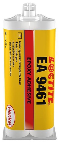 Loctite 9461 adesivo - loctite,