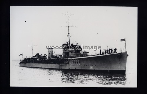 Na9701 royal navy warship - na9701,