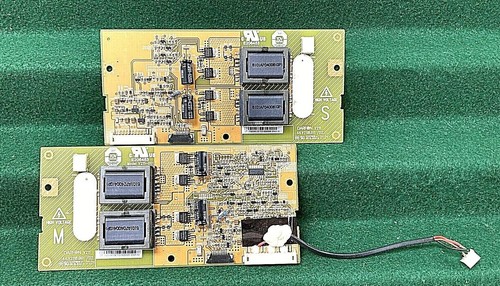 Lcd proscan 32lb30qd - tv,