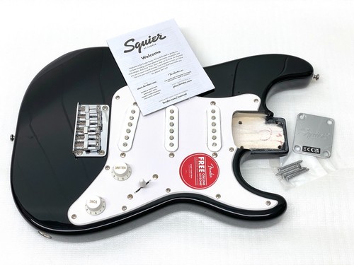 Small light fender - light, mini