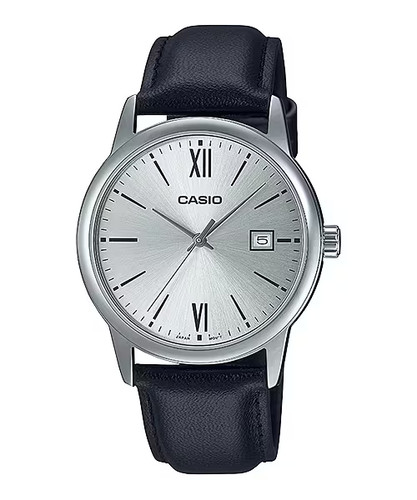 Casio mtp v002l 7b3udf - casio, mtp-v002l-7b3udf