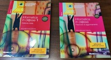 Informatica In Classe 1