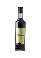 GLICIRIZIA-LIQUORE ALLA LIQUIRIZIA