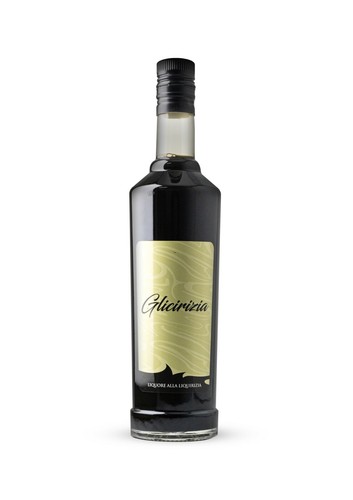 Glicirizia liquore alla - glicirizia-liquore,