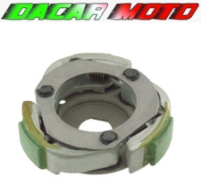 Girante frizione  KYMCO 200