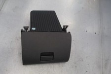 CASSETTO PORTA OGGETTI PER