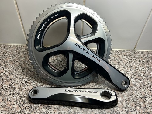 Catena shimano dura ace - dura,