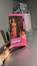 Barbie bambola vintage Twirly