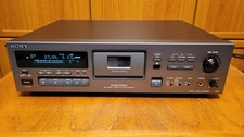 Sony PCM-R300 DAT-Recorder -