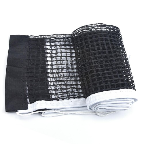Rete ping pong nylon - da,