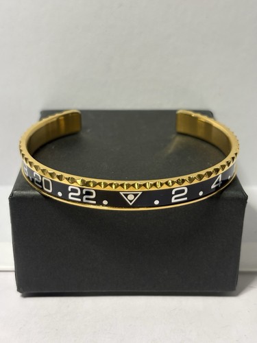 Armband speedometer gmt - speedometer,