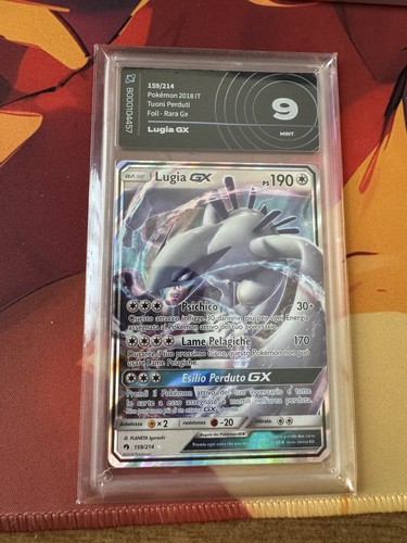 Lugia 159 214 ita - 159/214,