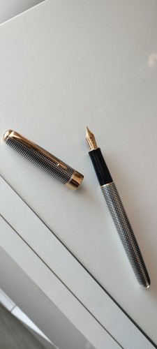 Stylo parker sonnet premier - stylo,