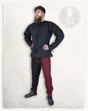 Giacca mytholon aulber - mytholon,