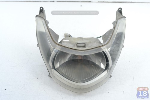 Fanale faro anteriore - , peugeot