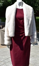 Cappotto giacca invernale