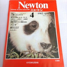 Newton Newton Special Panda