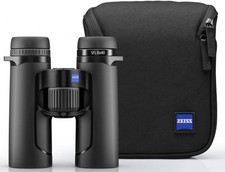 Binocolo Zeiss SFL 8x40