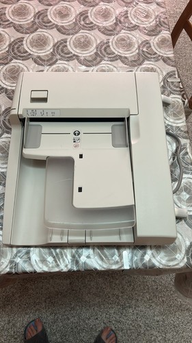 Adf alimentatore automatico - adf,