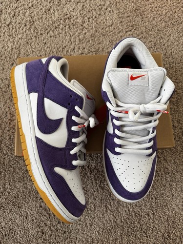 Nike dunk low iso court - nike,