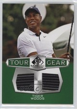 2024 SP gioco usato Tour Gear